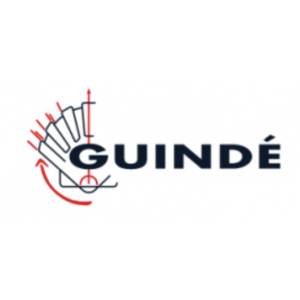 GUINDÉ